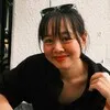 Luu Kim Phung