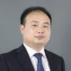 Daoyuan Zhang