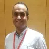 Ahmed Rayan