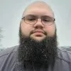 Rodney Conley