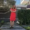 Natalie Jardine