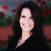 Cindy Lipphardt
