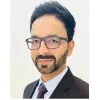 Dinesh Bhatija