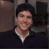 Jon Ornelas