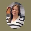 Sheryl Sabay