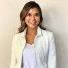 Coralynn Quimio