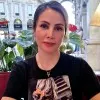 Fatima Moradnezhad
