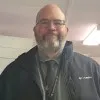 Duane Woolman