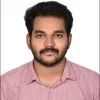 Vinay