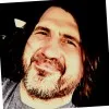 Gregg Ross