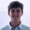 Ryan Osterhoudt