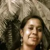 Veena KC
