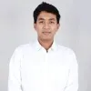 Ashish Maharjan