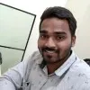 Ganesh Marde