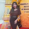 Priyal Kedia