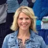 Jill Featherstone