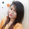 Rubina Parvin Noor