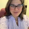 Allison Ramirez MBA
