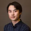 Alexander Chen
