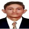 Hardik Gondaliya