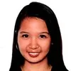 Joyce Louise Castillo