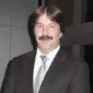 Chris Bruzzi
