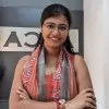 ATASI DAS