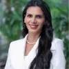 Mira Mousa
