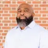 Willie Harrell II
