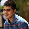 Sameer Shaikh