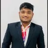 Sai Kiran Yadav