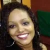 katia cilene da silva espirito santo