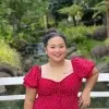 Catherine Bacani