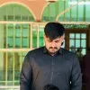 Talha Sarwar