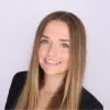 Maya Berthiaux