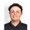 Julian Ortiz
