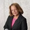 Diane Cook