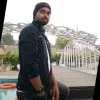 Shankar Biswas