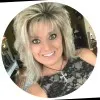 Wendy Hurley