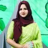 Farzana Yasmin Asha