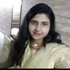 Evanshi Mohan Srivastava