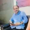 Rajesh kumar