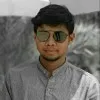 Nobabur Rahman