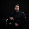 Mohammed Mubashir