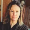 Alison Langridge Langridge