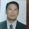 Roy Rosalijoz
