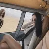 zuo Jasmine