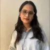 Kratika Kumawat