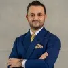 NOUR KHARRAT