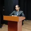 Srusthi srujani Sar